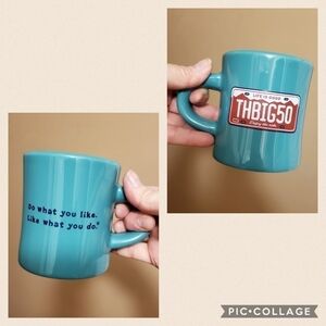 Life Is Good "Do What You Like Like What Y…